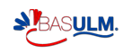 Logo Basulm