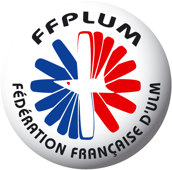 Fédération Française d'ULM